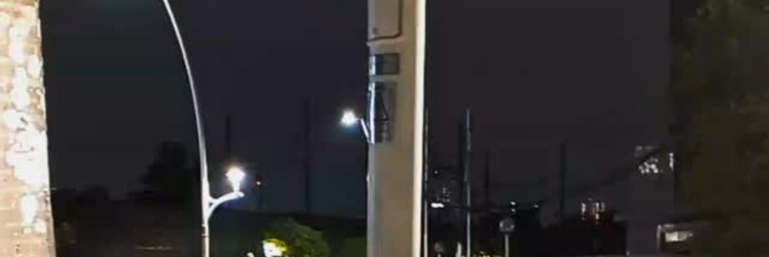 Everyone has their own struggle, fuck struggle banner