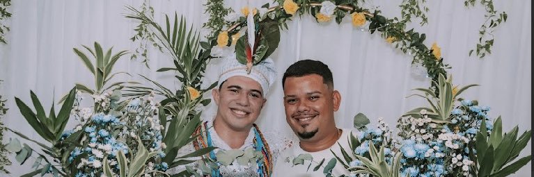 🍀 banner