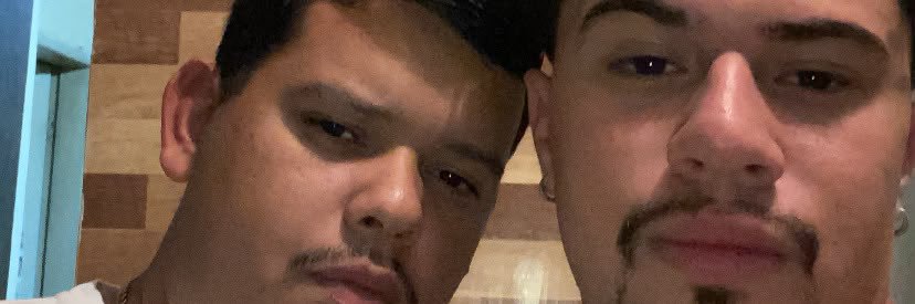 thymartinns's profile banner image