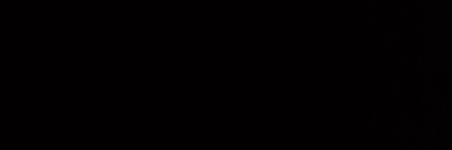 DerEdo's profile banner image