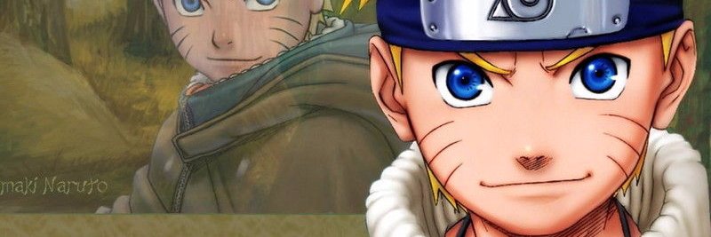 【動画】NARUTO名シーン banner