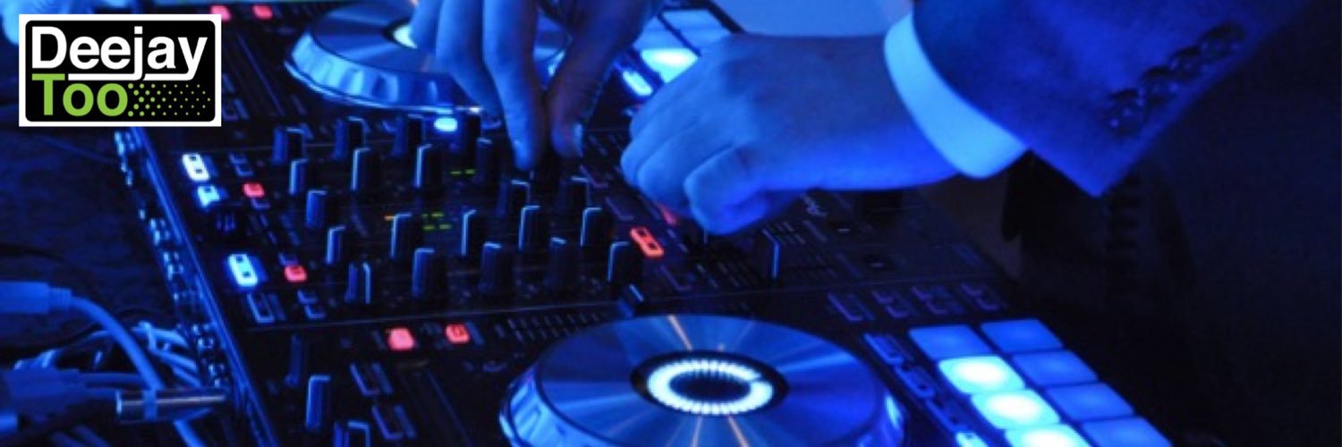 DeeJay ToO (Manuel) banner