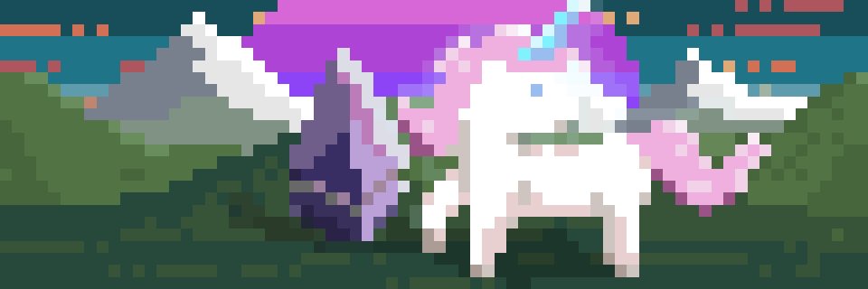 Crypto Wombat banner