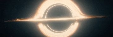 𝙵𝚒𝚗𝚒𝚝𝚎𝚟𝚞𝚜. banner