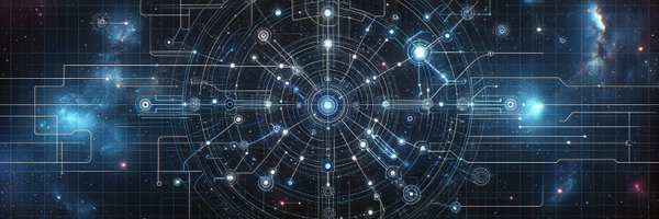 YoutanDml Profile Banner