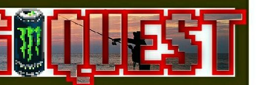 goldDfish2's profile banner image