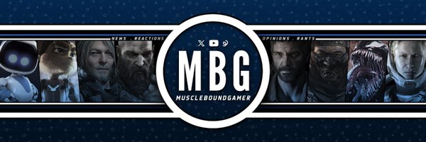 xMBGx Profile Banner