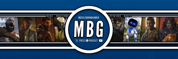 xMBGx Profile Banner