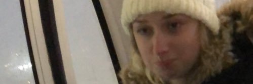 BDavis048's profile banner image