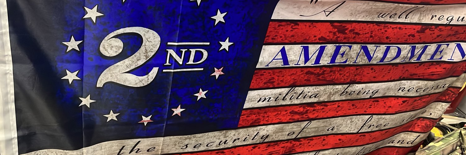 SDJGARMORY's profile banner image