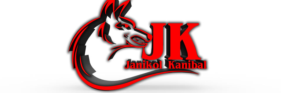 janikol46's profile banner image