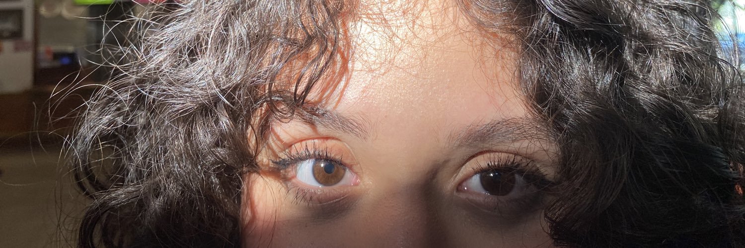 wya_sergio's profile banner image