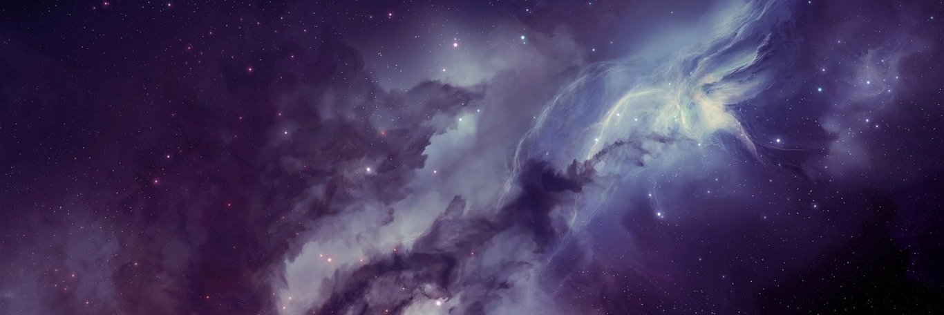 KKKOCMOC666's profile banner image