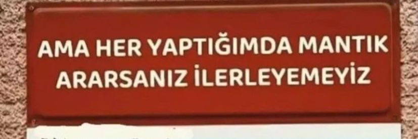 Uzayli____'s profile banner image