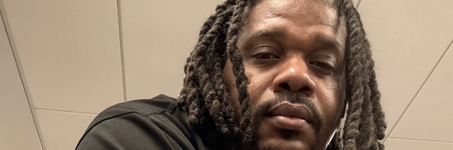 Chilovy AKA Mr.90s 🇭🇹♎️ banner