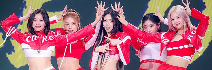 dafthom0's profile banner image
