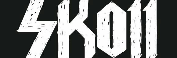 SkollWolfofFenrir666 banner