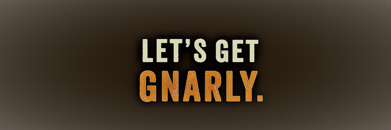 TyGetGnarly's profile banner image