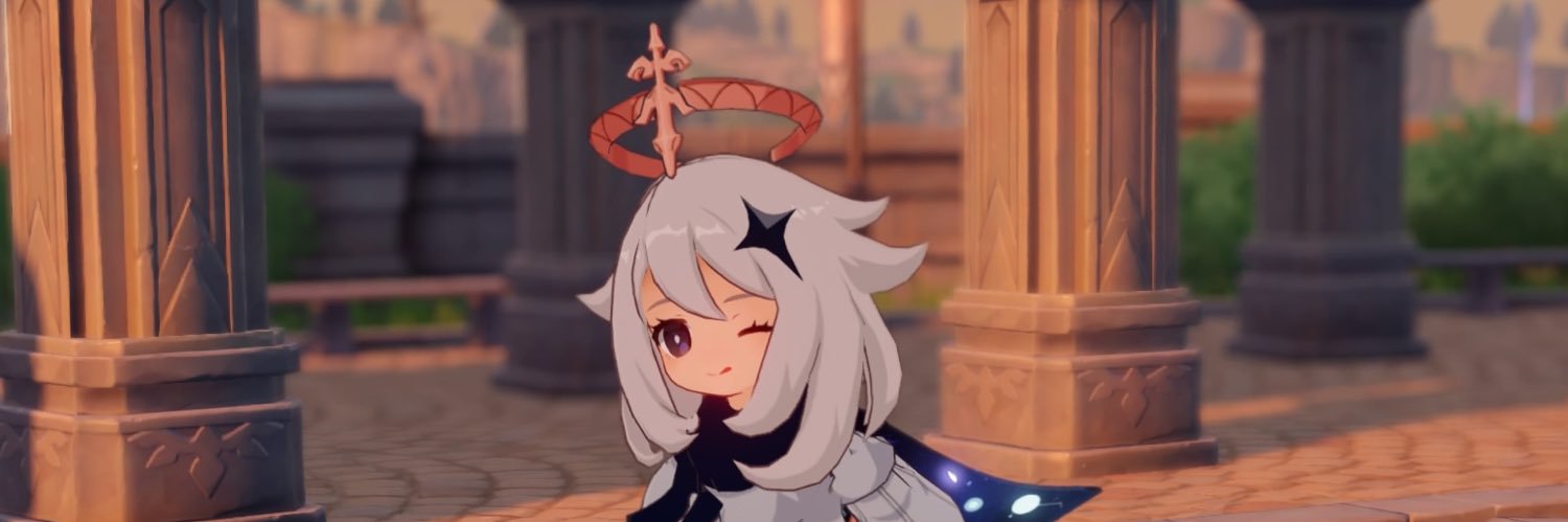 Lxae6Ks's profile banner image
