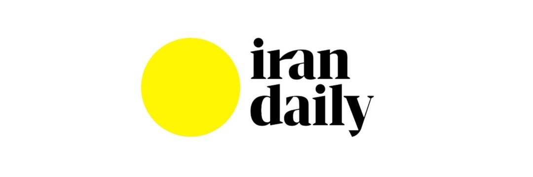 Iran Daily banner
