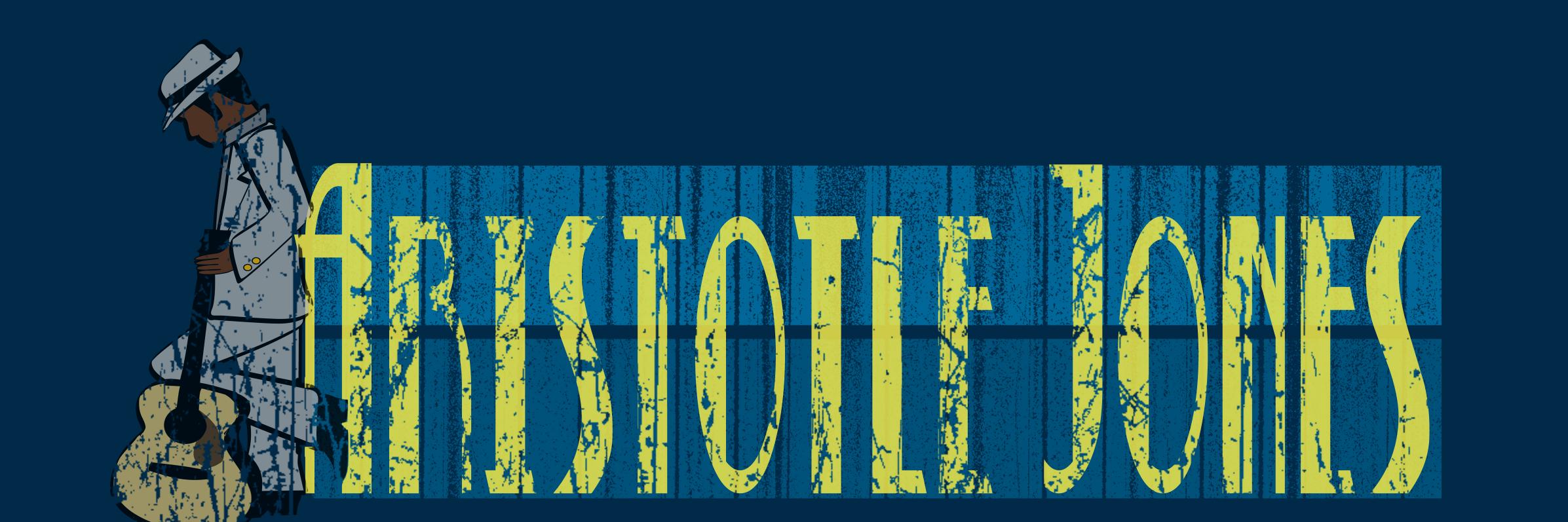 AppalachiaSoul's profile banner image