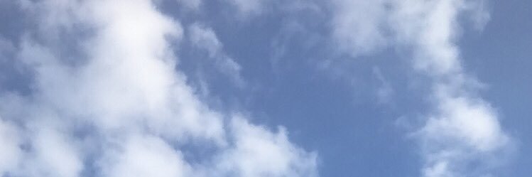alesol07's profile banner image