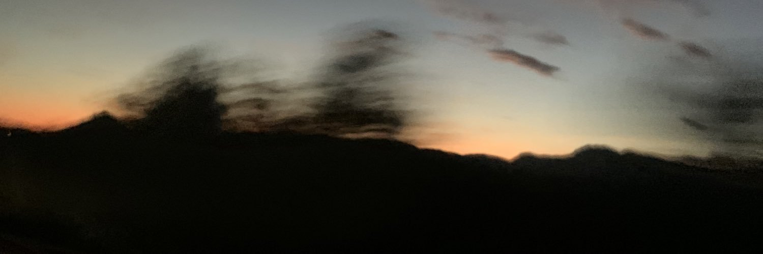 Marcuss42's profile banner image