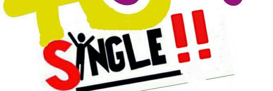 franksingle35's profile banner image