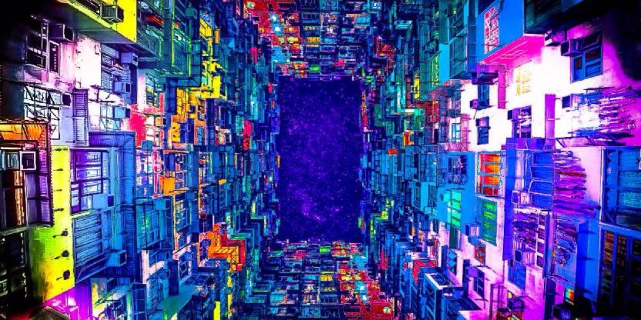 JRSemmel's profile banner image