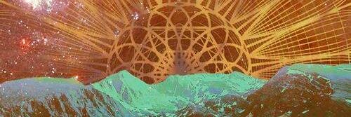 SerahRuthG's profile banner image