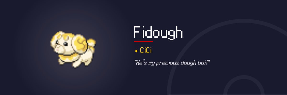 cicimagica's profile banner image