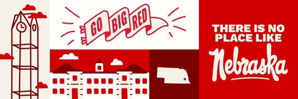 UNLincoln Profile Banner