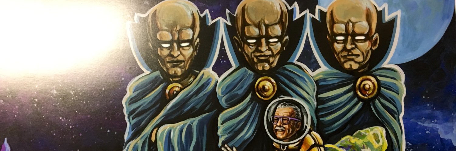 Rainmaker Roxy banner