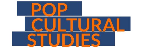 PopCulturedWP's profile banner image