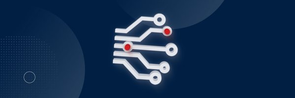 System73PolyNet Profile Banner
