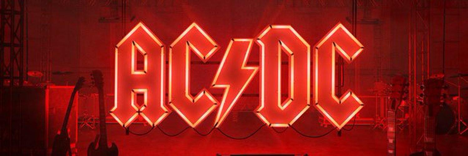 Read banner