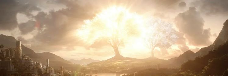 🌞 ผู้พยากรณ์ banner