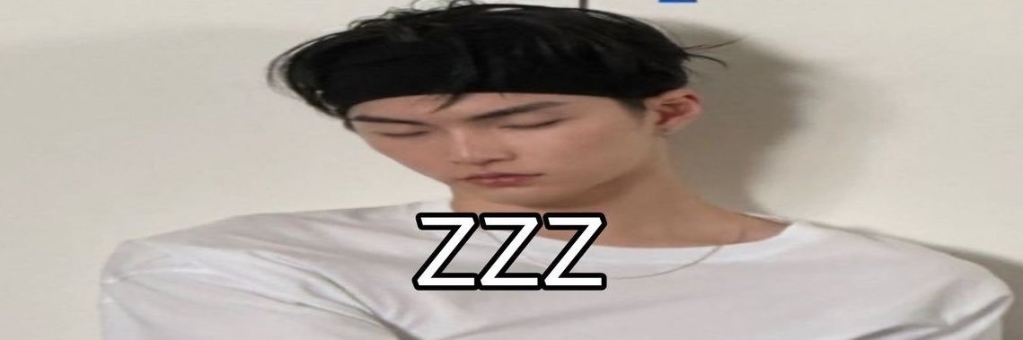 xngmates's profile banner image