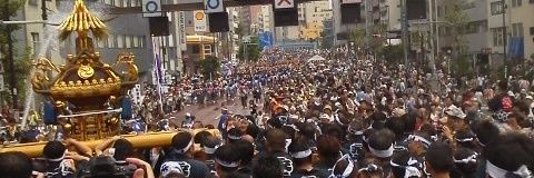 たかＱ便⭐らでぃん banner