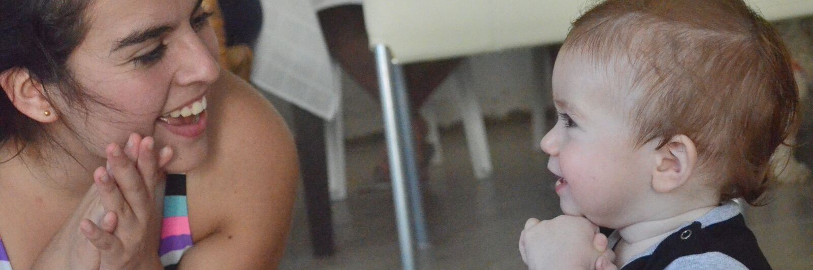 _vickyyAcu's profile banner image