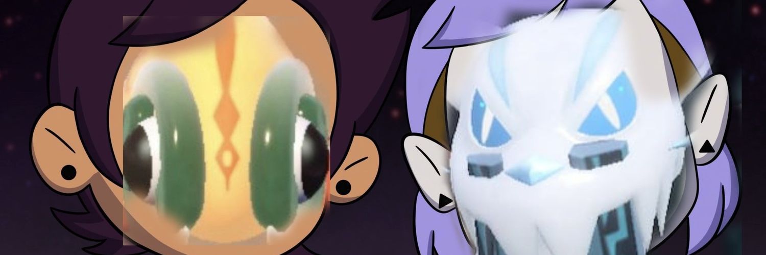 superdolphin ΘΔ 🦊🏳️‍⚧️🇵🇸🇺🇦🇨🇩🇸🇩 banner