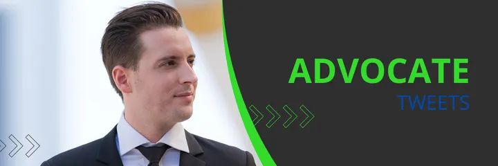 Adv_Tweets's profile banner image