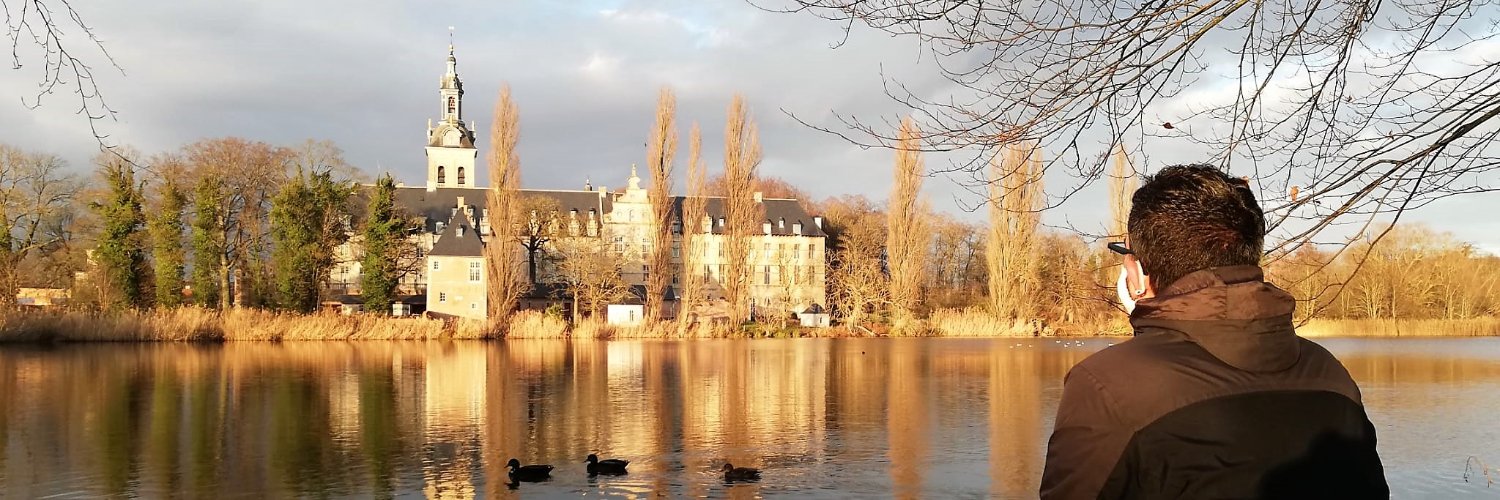 Oscar Alvarado banner