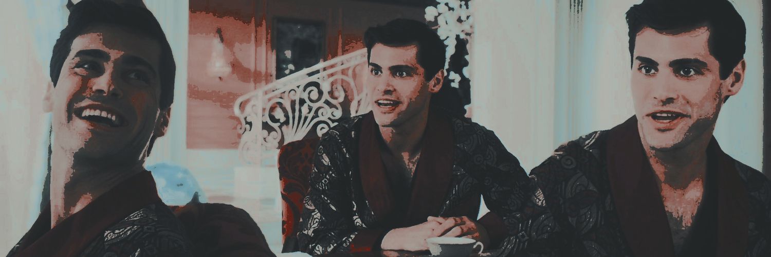 ‍ ‍ ‍ ‍ ‍ ‍ ‍ ‍𝖉𝖆𝖓𝖊𝖊 𝖈𝖆𝖑𝖑𝖆𝖍𝖆𝖓 banner