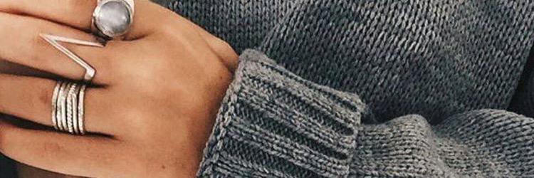 jolly_notes's profile banner image