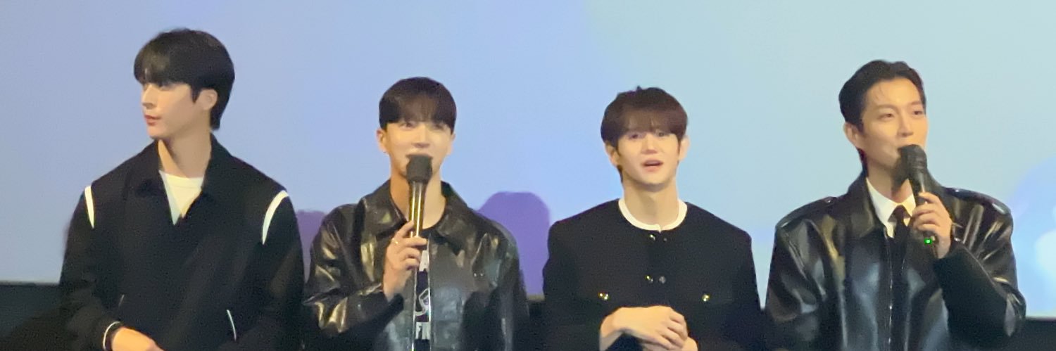 하늘.0.0 banner