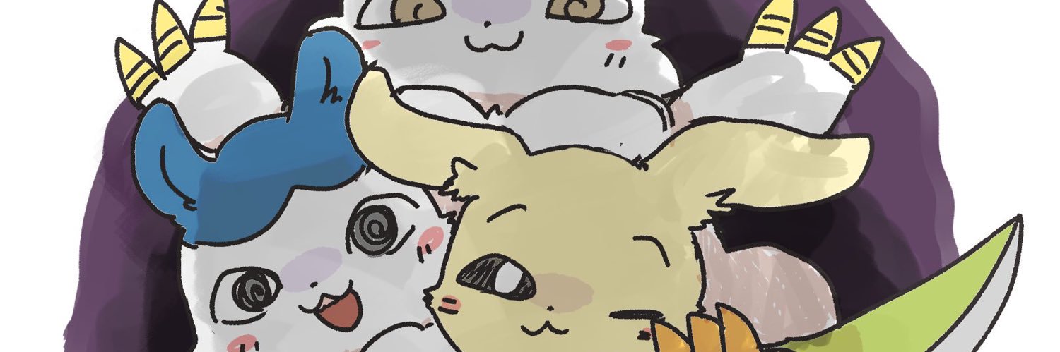 ち banner