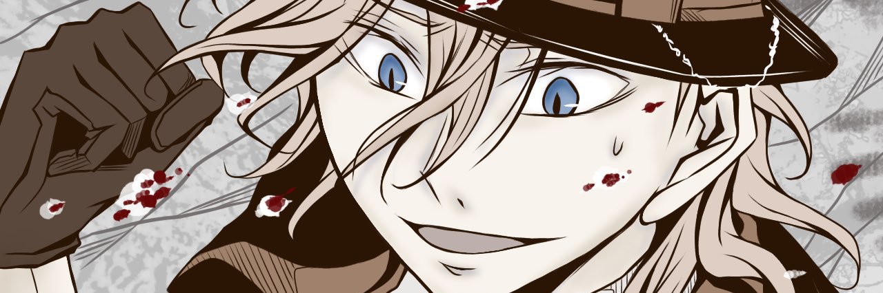 みど＠K61a banner