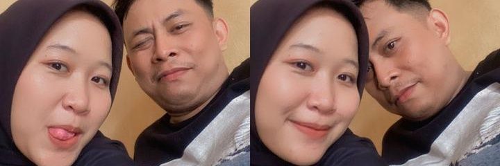 momonhrmn's profile banner image