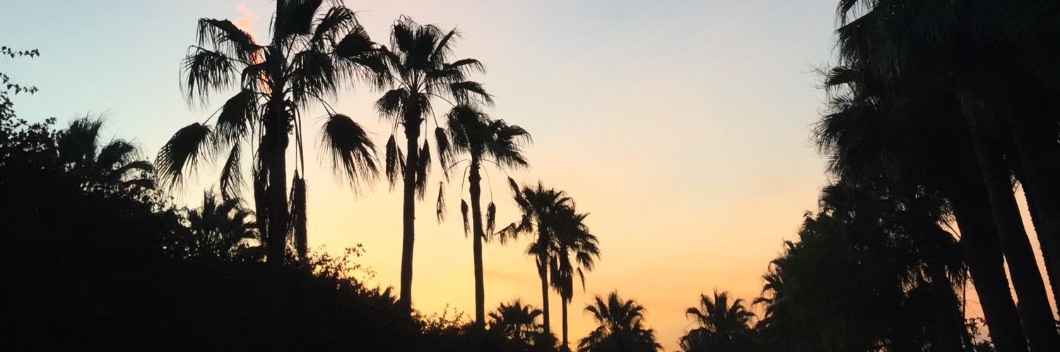 theotherjay's profile banner image